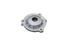 Coupelle de suspension Avant 4K0413333 B19075 Audi Borsehung