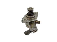 Pompe De  Carrburant Ford BM5G-9D376-BB BM5G9D376BB 