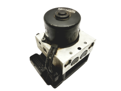 Pompe Abs VW Audi 1J0614117C 1J0907379G Ate 42708