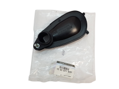 Câble D’huile Nouvelle Original Renault 1.6 dCi 150507100R