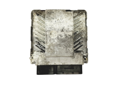 Calculateur 03G906018CE 5WP45610AC VW Siemens 16827 Calculateur 03G906018CE 5WP45610AC VW Siemens 16827
