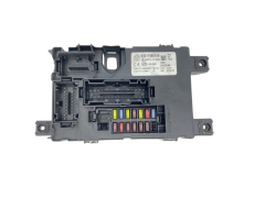 Boîtier Fusibles Fiat 00517986150 28122166 97RI-010040 Delphi 58107 Boîtier Fusibles Fiat 00517986150 28122166 97RI-010040 Delphi 58107
