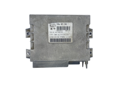 Calculateur IAW6F.S0 7778856 61602.012.06 Fiat Magneti Marelli 55622