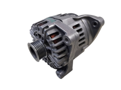 Alternateur BMW 7802261 AI04 Valeo FG18S019 180A Alternateur BMW 7802261 AI04 Valeo FG18S019 180A