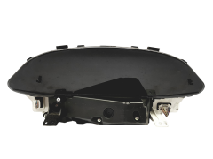 Bloc Compteurs Vitesse Toyota Yaris 83800-0D630-D 58817