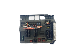 Calculateur BSM-B2 T118470002E 9643498980 PSA Siemens 40209 Calculateur BSM-B2 T118470002E 9643498980 PSA Siemens 40209