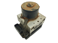 Pompe Abs VW Audi 1J0614117C 1J0907379G Ate 64363