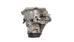 Boîte De Vitesse Manuelle 20DP42 2222YA 1.6 VTI Peugeot 308 1215 Boîte De Vitesse Manuelle 20DP42 2222YA 1.6 VTI Peugeot 308 1215