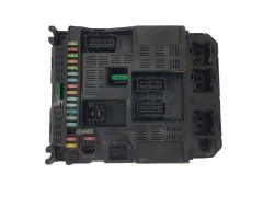 Calculateur BSI 9644098280 9636760580 PSA Valeo 2045 Calculateur BSI 9644098280 9636760580 PSA Valeo 2045