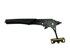 jj12078eby jj12078eby