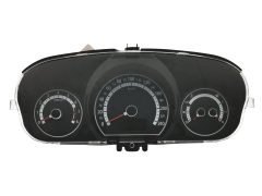 Bloc Compteurs Vitesse Kia Ceed 94023-1H100 940231H100 Bloc Compteurs Vitesse Kia Ceed 94023-1H100 940231H100