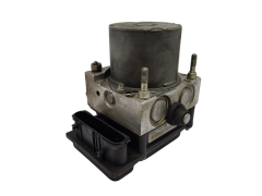 Pompe Abs Peugeot 307 9648265480 0265800301 0265231302 5543