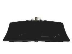 Bloc Compteurs Vitesse Toyota Corolla 83800-02760 52378