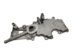 Câble D’huile H7700110219  8200062945 1.4 1.6 Renault 