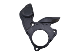 Boîtier/Protection De Distribution 0320W8 9653773980 Citroen Peugeot 1.4 16v