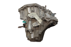 Boîte De Vitesse TL4002 TL4A002 Renault Clio 3 Modus 1.5 dci 2009 7701700553 Boîte De Vitesse TL4002 TL4A002 Renault Clio 3 Modus 1.5 dci 2009 7701700553