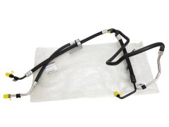 Tuyau De Direction Assistée Renault Master 2 4972100Q3L 8200705041 2.2 DCi Tuyau De Direction Assistée Renault Master 2 4972100Q3L 8200705041 2.2 DCi