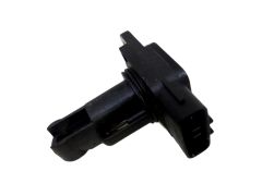 jj11016eby jj11016eby