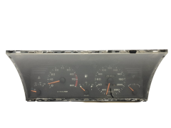 Bloc Compteurs Vitesse Peugeot 405 6/34/A3-22K6J 634A322K6J 51238