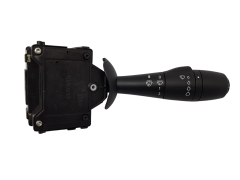 Commodo D'essuie Glace Renault Trafic 3 252607202R Valeo 