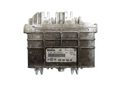 ad8-db11193eby
