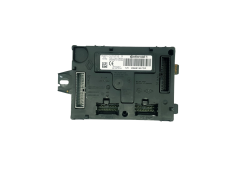 Calculateur BCM T4 284B19573R A2C53430129 Renault Continental 31506 Calculateur BCM T4 284B19573R A2C53430129 Renault Continental 31506