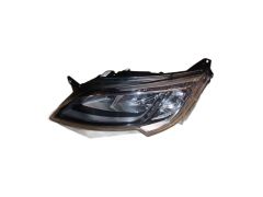 Phare Gauche Nouvelle Original 1682748980 Citroen