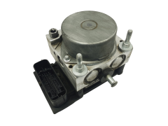 Pompe Abs Fiat 51880815 0265801087 0265232840 Bosch 64580