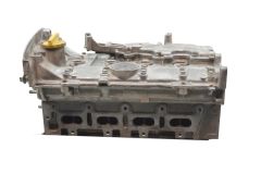La Coulasse, 7700600552F 7701473353 1.6 16v 1.4 16v K4M K4J Renault 1698