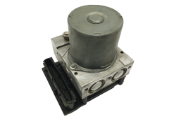 Pompe Abs Mercedes A0044319212 0265950322 0265234043 63505