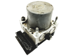 Pompe Abs Fiat Grande Punto 55700423 0265800421 33727