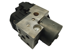 Pompe Abs Peugeot 307 9643777980 0273004562 0265216757 62018