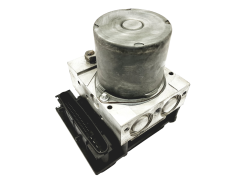 Pompe Abs Mercedes B A0064310812 0265235225 Bosch 47001