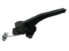 ad1-jj1257eby ad1-jj1257eby