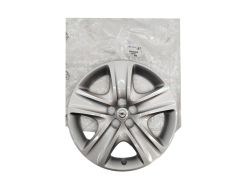 Cache Roue Original 17" 13286691 Opel