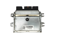 Calculateur MEC951-030 E3 8E  Nissan Hitachi Calculateur MEC951-030 E3 8E  Nissan Hitachi