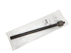 Barre De Direction Original Citroen Peugeot 3812E5 3812.E5