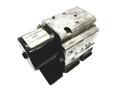 Pompe Abs Saab 9-3 12789521 13509205 TRW 46710 Pompe Abs Saab 9-3 12789521 13509205 TRW 46710