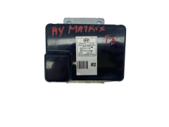 Calculateur 95400-17200 97RA-010008 Hyundai Calculateur 95400-17200 97RA-010008 Hyundai