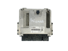 Calculateur 237106468R 0281032927 237107894R Renault Bosch 37237