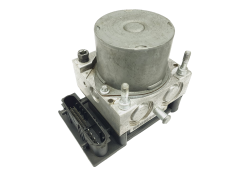 Pompe Abs 107 C1 Aygo 44510-0H010 0265800441 Bosch 61351