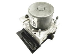 Pompe Abs Fiat Bravo 51821005 0265951102 Bosch 36500