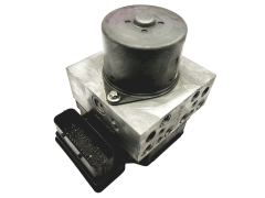 Pompe Abs Mini Clubman 3451 6790381 TRW 43193 Pompe Abs Mini Clubman 3451 6790381 TRW 43193