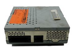 ca5-jj1101eby ca5-jj1101eby