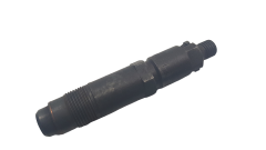 Injection De Combustible Citroen Peugeot LDC010R01B 1.5 D Lucas