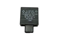 mk10128eby mk10128eby
