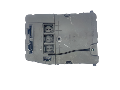 Calculateur Renault UCH N3 8200606830 S118400260F Siemens 40154 Calculateur Renault UCH N3 8200606830 S118400260F Siemens 40154