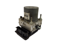 Pompe Abs Ducato Boxer Jumper 51725097 0265800461 0265231617 4392