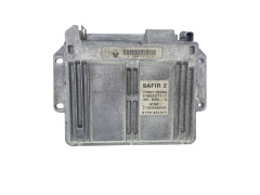 Calculateur Renault 7700112764 7700868294 21652511-7 Sagem 55240