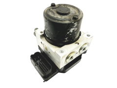 Pompe Abs Kia Carnival 2K56T-437A0 0K2FA667B0 Mando Pompe Abs Kia Carnival 2K56T-437A0 0K2FA667B0 Mando